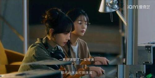 日本激情国产剧情视频,揭秘日本国产剧情视频的激情魅力