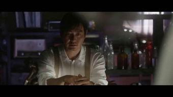 日本激情国产剧情视频,揭秘日本国产剧情视频的激情魅力