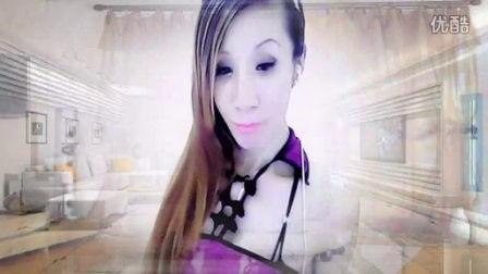 国产免费的人妖视频Ts雨涵,国产免费人妖视频中的璀璨明星