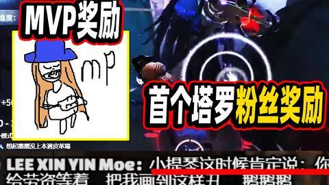 震惊国产电车视频,颠覆传统，引领未来出行新潮流