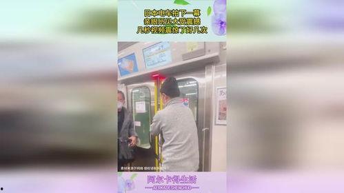 震惊国产电车视频,颠覆传统，引领未来出行新潮流