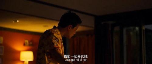 国产电影淋雨视频,情感倾泻下的心灵共鸣