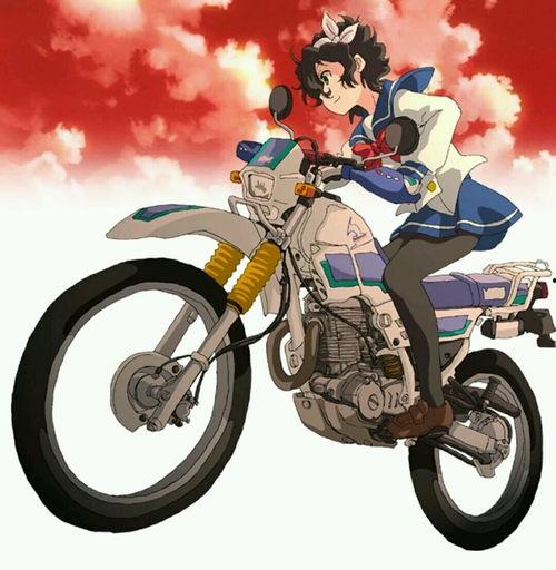 机车驾驶员国产动漫视频,国产动漫中的机车驾驶员传奇