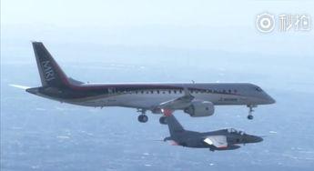 国产客机组装过程视频,匠心独运，逐梦蓝天