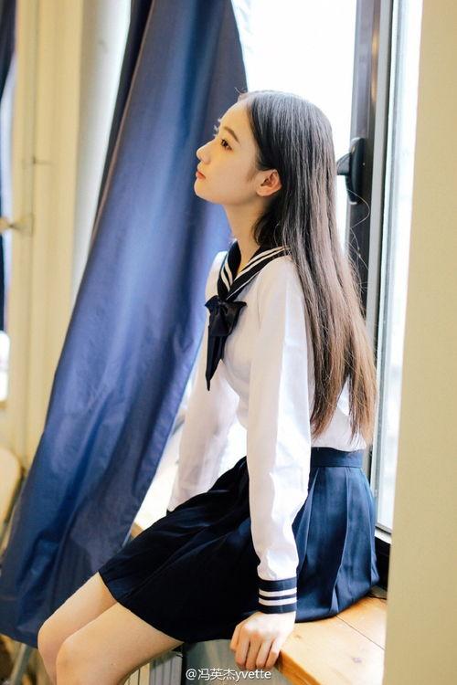 国产清纯女学生的视频,国产清纯女学生魅力瞬间