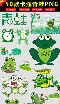 小蝌蚪视频网站动漫国产,小蝌蚪视频网站动漫国独家推荐