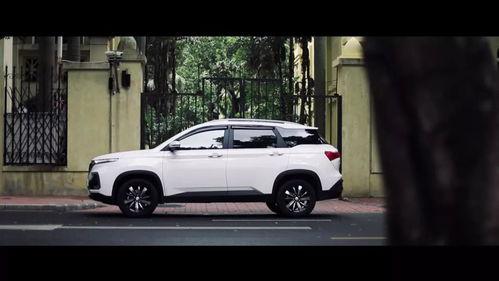 九零后小伙开国产车视频,九零后小伙的驾驶体验分享