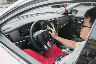 九零后小伙开国产车视频,九零后小伙的驾驶体验分享