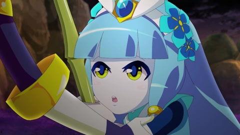 国产动画家暴视频大全集,揭秘中国动画暴力元素背后的故事