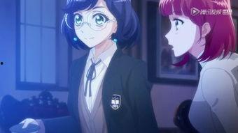 国产动画家暴视频大全集,揭秘中国动画暴力元素背后的故事