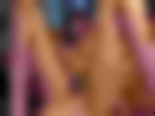 maya玛雅视频 国产精品