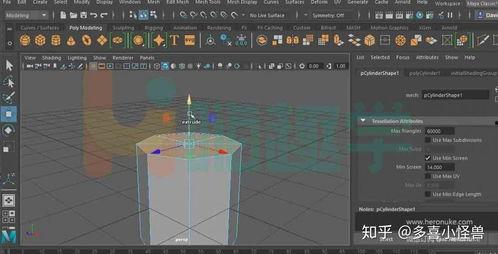 maya玛雅视频 国产精品