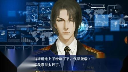 国产耽美剪辑视频B站,B站上的甜蜜瞬间与情感共鸣