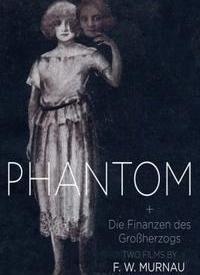 魅影国产电影在线播放视频,国产悬疑惊悚电影，在线播放带你揭秘神秘事件