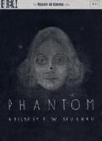 魅影国产电影在线播放视频,国产悬疑惊悚电影，在线播放带你揭秘神秘事件