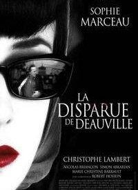 魅影国产电影在线播放视频,国产悬疑惊悚电影，在线播放带你揭秘神秘事件