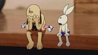 国产动画片视频哪个好看