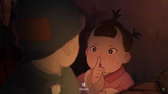 国产动画片视频哪个好看