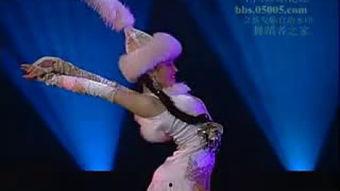 国产肚皮舞舞蹈视频大全,尽览国产肚皮舞风采大全