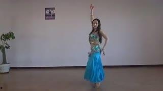 国产肚皮舞舞蹈视频大全,尽览国产肚皮舞风采大全