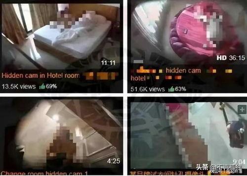 国产酒店揄拍视频,尽享东方雅韵，体验非凡住宿之旅