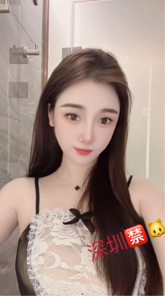 h国产视频免费视频播放,免费视频播放，尽在掌握