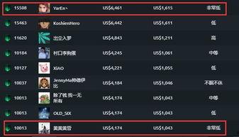 国产 天天视频,畅享海量内容，打造视听盛宴