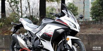 国产永源战隼350视频,国产高性能电动摩托的极致驾驭体验