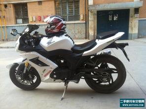 国产永源战隼350视频,国产高性能电动摩托的极致驾驭体验