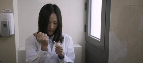 国产丝袜第二奶舔足视频,第二奶舔足视频揭秘