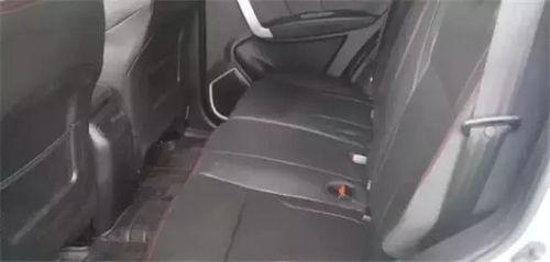 国产后排地板安装视频,轻松掌握家居改装技巧