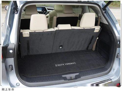 国产后排地板安装视频,轻松掌握家居改装技巧