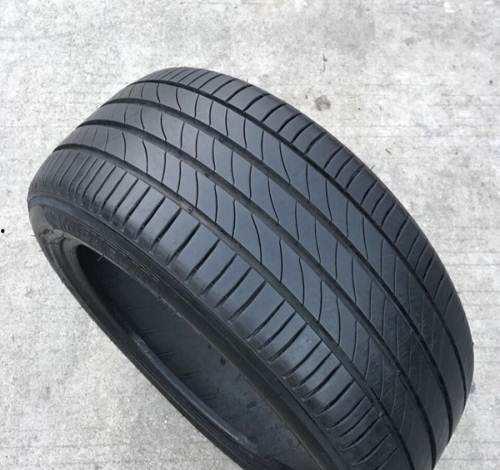 国产轮胎代工视频大全,视频大全深度解析