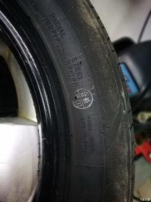 国产轮胎代工视频大全,视频大全深度解析