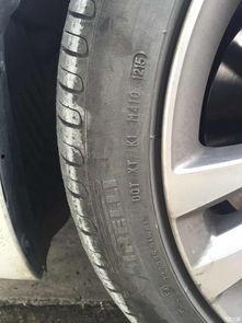 国产轮胎代工视频大全,视频大全深度解析