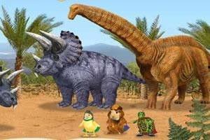 国产小恐龙拆解视频大全,拆解视频大全深度解析