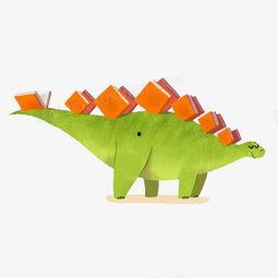 国产小恐龙拆解视频大全,拆解视频大全深度解析