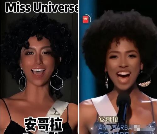 国产环球小姐儿子视频,视频揭秘成长瞬间