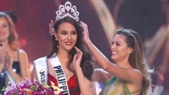 国产环球小姐儿子视频,视频揭秘成长瞬间