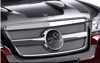 国产6座车评测车标视频