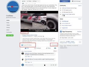 国产骄傲的视频