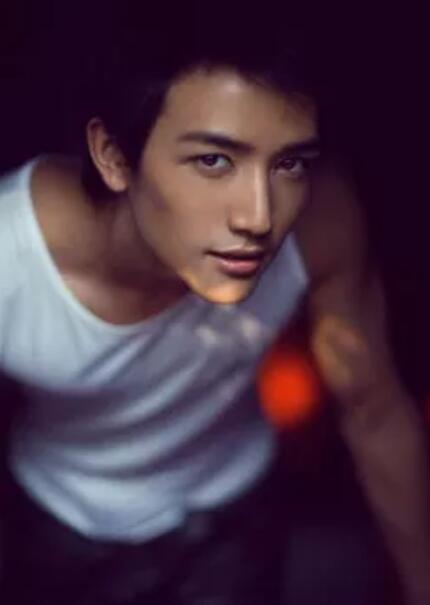 国产男男Gv在线视频,激情燃烧的青春故事