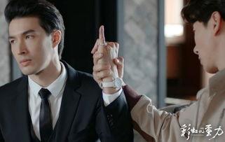 国产男男Gv在线视频,激情燃烧的青春故事