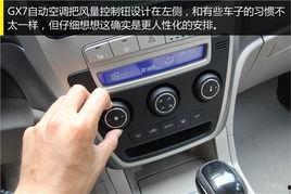 国产1361视频导航