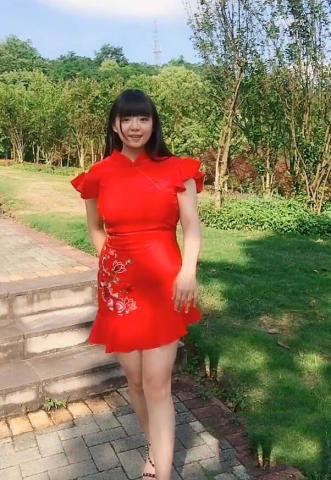 国产微胖老熟女在线视频