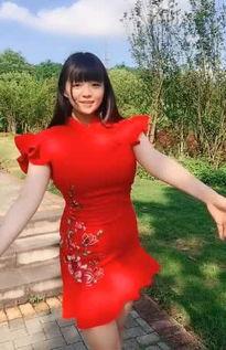 国产微胖老熟女在线视频