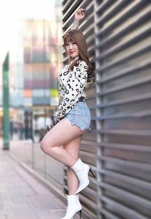 国产微胖老熟女在线视频