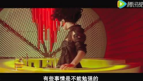 成人片视频国产免费
