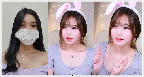 国产蝌蚪视频免费看,精彩内容一网打尽