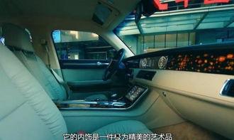 国产车沉浸式保养视频,国产车保养瞬间，揭秘专业养护秘诀